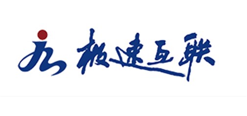德州網站優化-網站不收錄的原因分析